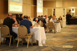 İMİB İsrail Mermer Sektörel Ticaret Heyeti