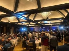 TİM Mısır Ticaret Heyeti